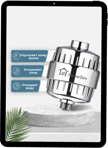 Дополнительная картинка